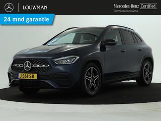 mercedes-benz-gla-klasse-200-busine