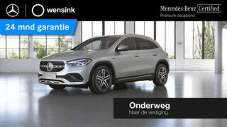 mercedes-benz-gla-klasse-250-e-prog