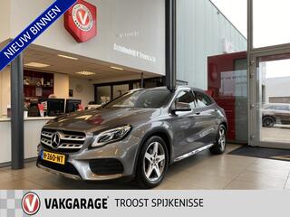 mercedes-benz-gla-klasse-200-premiu