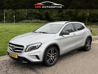 mercedes-benz-gla-klasse-200-trekha