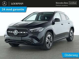 mercedes-benz-gla-klasse-250-e-plug