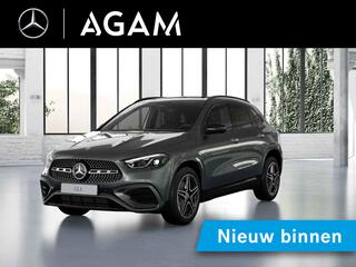 mercedes-benz-gla-klasse-180-busine