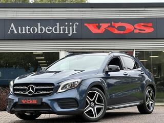 mercedes-benz-gla-klasse-180-amg-li