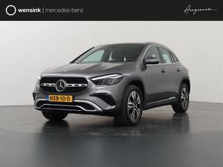 mercedes-benz-gla-klasse-250-e-busi