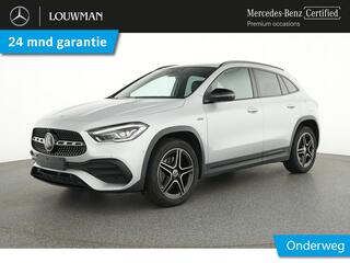 mercedes-benz-gla-klasse-250-e-amg-