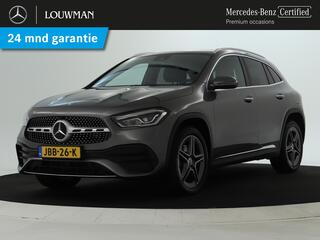 mercedes-benz-gla-klasse-250-e-amg-