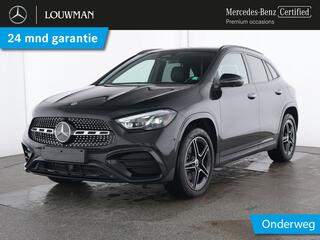 mercedes-benz-gla-klasse-250-e-amg-