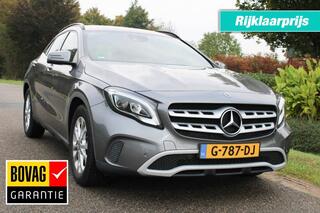 mercedes-benz-gla-klasse-180-1.6i-1