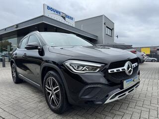 mercedes-benz-gla-klasse-200-style