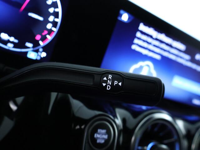 Mercedes-Benz GLA-KLASSE 250 e AMG Plug-In Hybride AMG Premium | Night Pakket | Panoramadak | 20 Inch AMG velgen | 360°-Camera | Memory voorstoelen | Inclusief 24 maanden MB Certified garantie voor Europa.