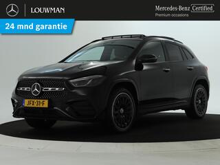 mercedes-benz-gla-klasse-250-e-amg-