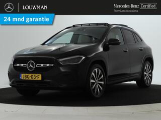 mercedes-benz-gla-klasse-250e-luxur