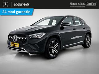 mercedes-benz-gla-klasse-200-automa
