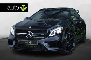 mercedes-benz-gla-klasse-amg-45-4ma
