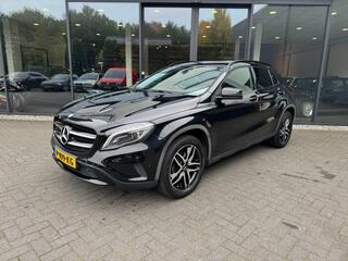 mercedes-benz-gla-klasse-180-sport-