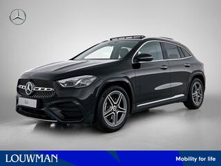 mercedes-benz-gla-klasse-180-busine