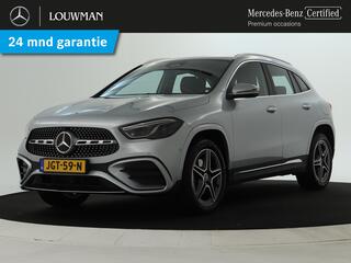 mercedes-benz-gla-klasse-250-e-amg-