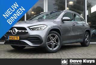 mercedes-benz-gla-klasse-250-e-busi