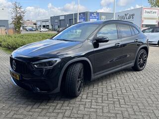 mercedes-benz-gla-klasse-200-amg-li