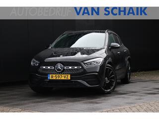 mercedes-benz-gla-klasse-180-amg-li
