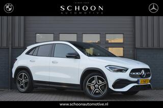 mercedes-benz-gla-klasse-180-busine