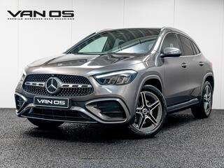 mercedes-benz-gla-klasse-gla-250-e-