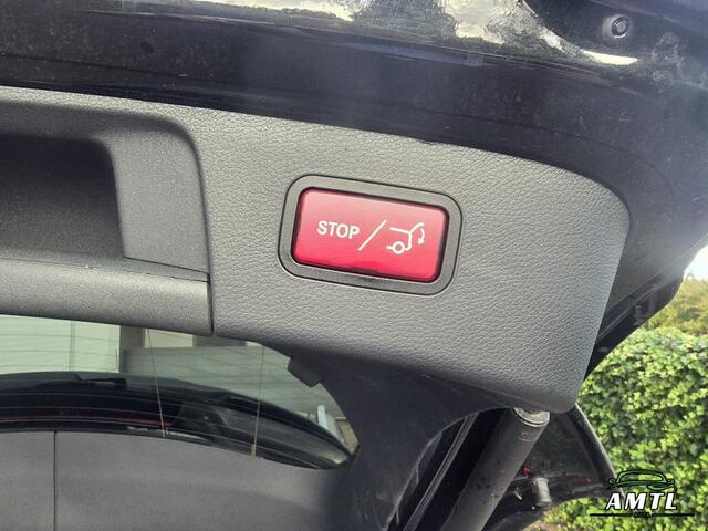 Mercedes-Benz GLA-KLASSE - AMG 45 4MATIC Premium Plus