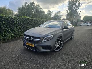 mercedes-benz-gla-klasse---amg-45-4