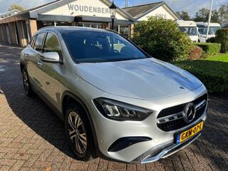 mercedes-benz-gla-klasse-gla-250e-p