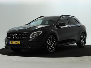 mercedes-benz-gla-klasse-180-busine