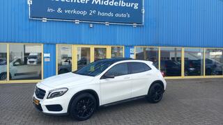 mercedes-benz-gla-klasse-180ambitio