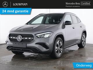 mercedes-benz-gla-klasse-250-e-plug