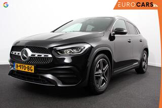 mercedes-benz-gla-klasse-200-amg-li