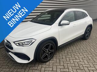 mercedes-benz-gla-klasse-200-amg-pa