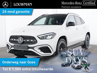 mercedes-benz-gla-klasse-250-e-amg-