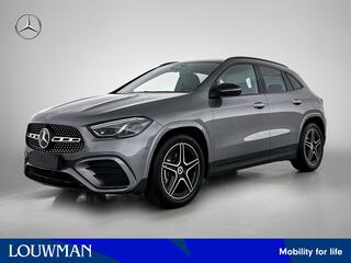 mercedes-benz-gla-klasse-180-busine
