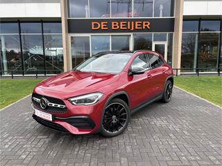 mercedes-benz-gla-klasse-250-e-amg-