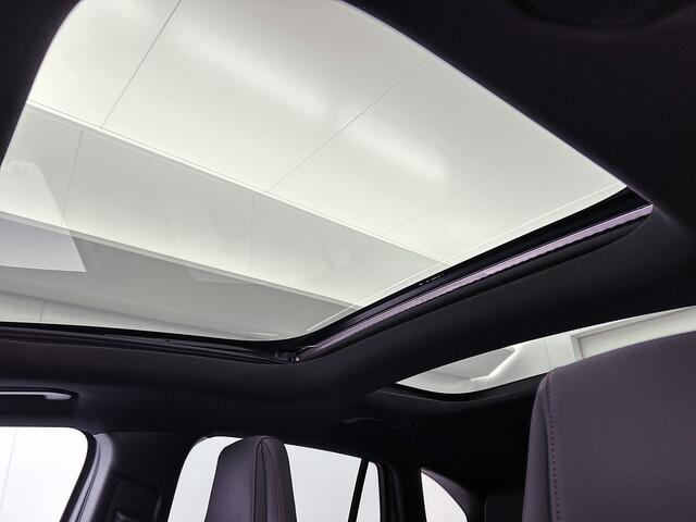 Mercedes-Benz GLA-KLASSE AMG 35 4MATIC | Panoramadak | AMG Aerodynamica pakket | Burmester | AMG Performance sportstoelen | Inclusief 24 maanden MB Certified garantie voor Europa.