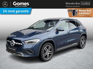 mercedes-benz-gla-klasse-200--pano