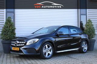 mercedes-benz-gla-klasse-250-amg-tr