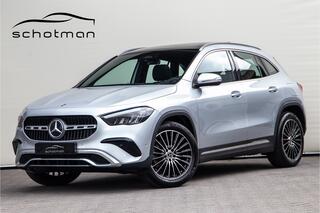 mercedes-benz-gla-klasse-250-e-luxu