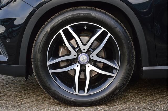 Mercedes-Benz GLA-KLASSE 180 Ambition CLIMA | CRUISE | PANORAMADAK | TREKHAAK | XENON | ENZ