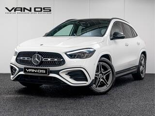 mercedes-benz-gla-klasse-gla-180-am