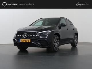 mercedes-benz-gla-klasse-250-e-amg-