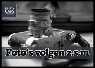 mercedes-benz-gla-klasse-250-e-amg-