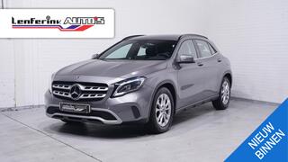 mercedes-benz-gla-klasse-180-busine