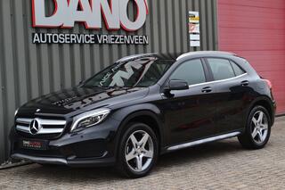 mercedes-benz-gla-klasse-200-presti