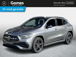 mercedes-benz-gla-klasse-250-e-amg-