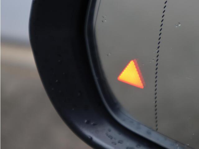 Mercedes-Benz GLA-KLASSE 250 e AMG Line