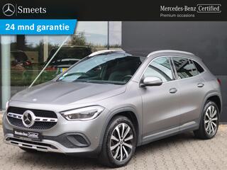 mercedes-benz-gla-klasse-250-e-amg-
